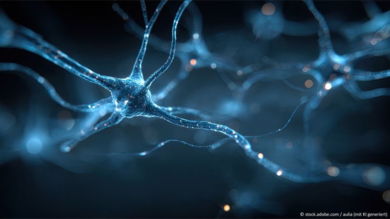 Heidelberg Researchers Unveil Key Mechanism in Alzheimer’s Disease