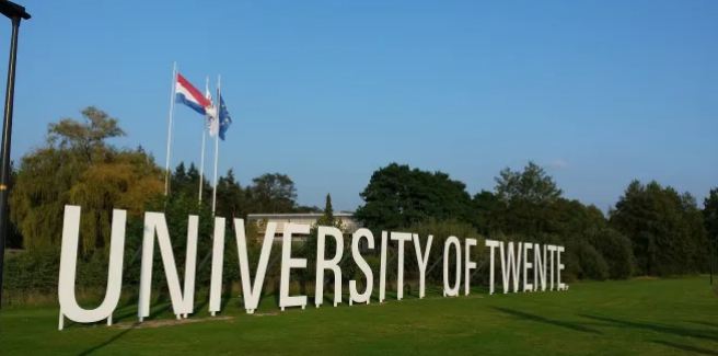 University of Twente Scholarship 2026 (UTS) in Netherlands (Partially Funded)