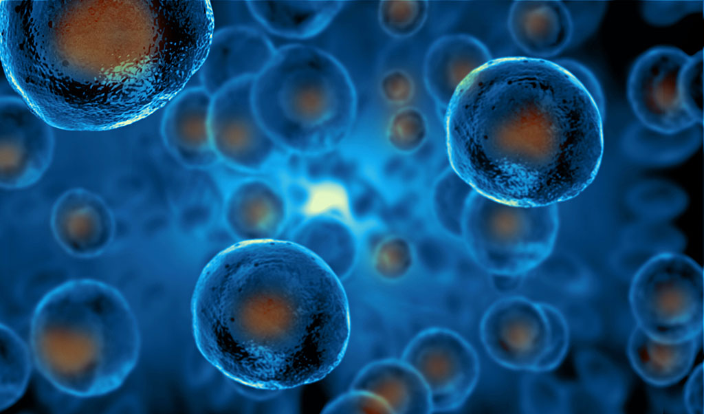 GPT-based protein design overcomes decades-old barrier in regenerative medicine