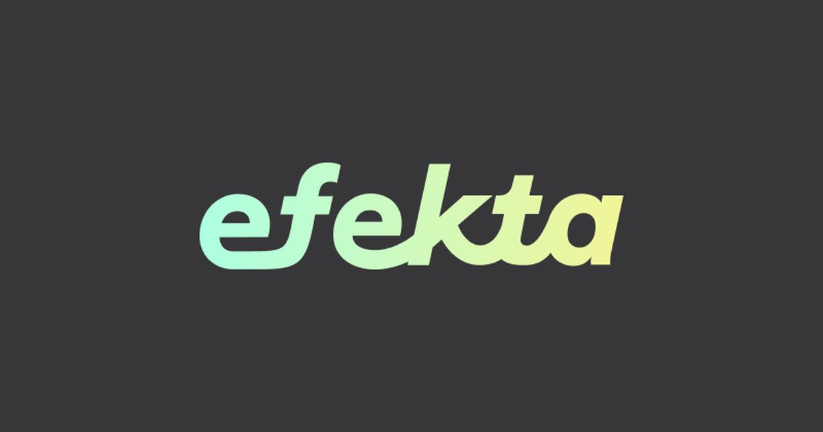 Efekta Launches AI Language Program for Students across Latin America and Rwanda