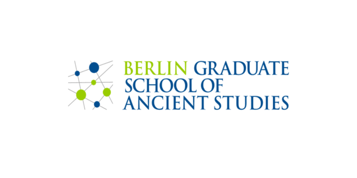 BerGSAS DAAD Scholarships 2026 in Germany (Fully Funded)