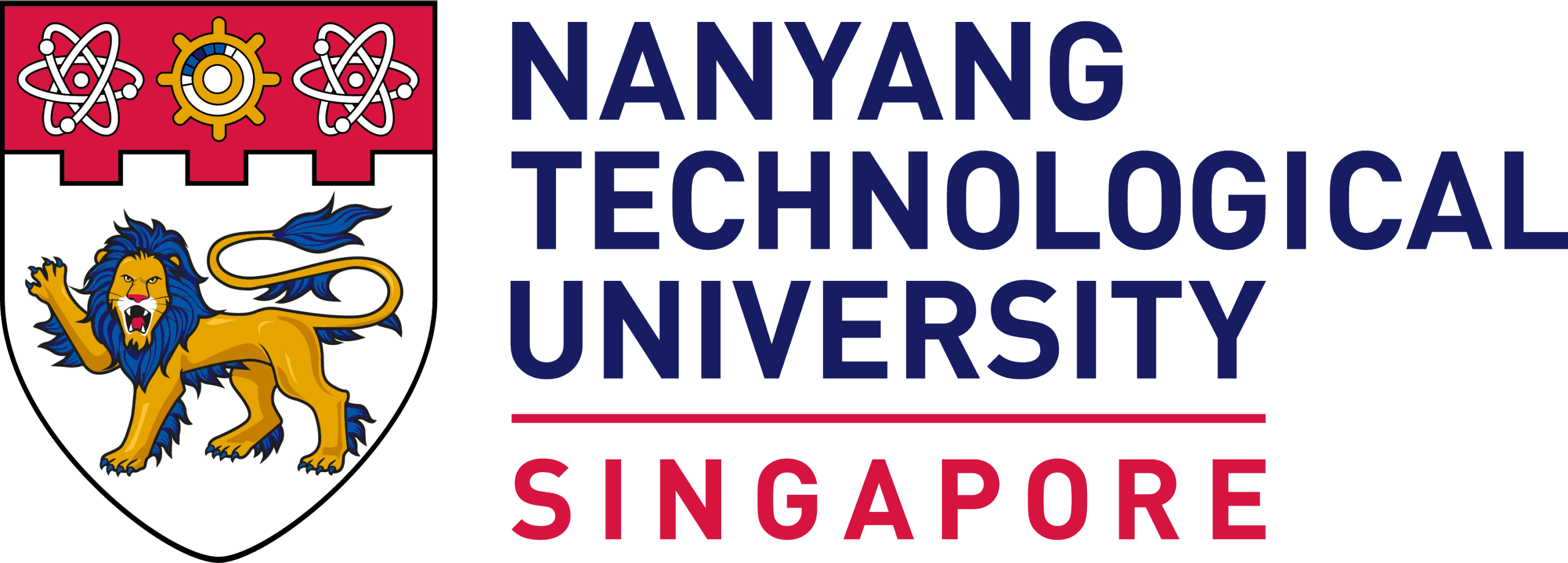 NTU Global Connect Fellowship 2026 in Singapore (Fully Funded)