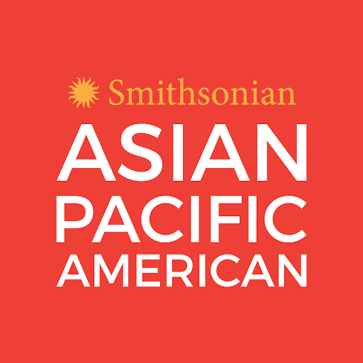 Smithsonian Asian Pacific American Center Internships 2026 in USA