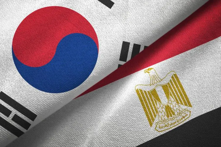 Egypt and South Korea Partner on $15 Million Digital Education Project