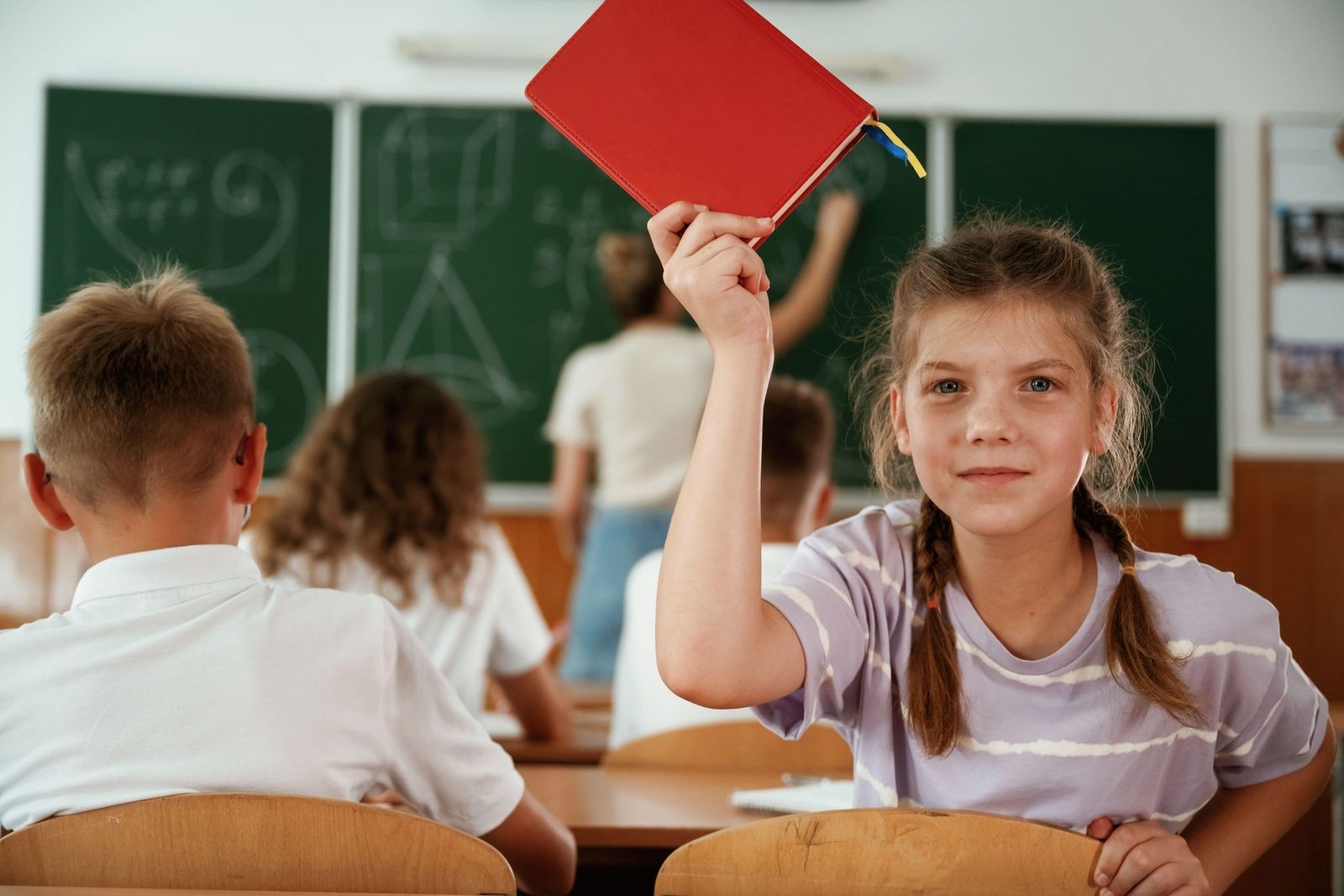Slovak Government Approves Major Change in School Financing: Private and Church Schools to Lose Part of State Funding