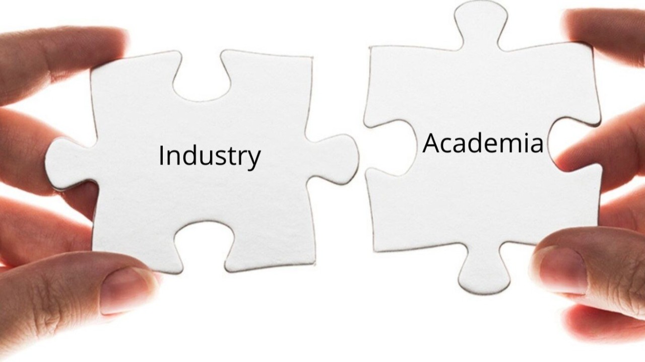 Korea’s Ministry of Education Announces 2025 Industry-Academia Cooperation Awards