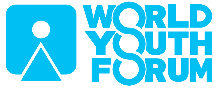 World Youth Forum (WYF) 2026 in Portugal (Fully Funded Available)