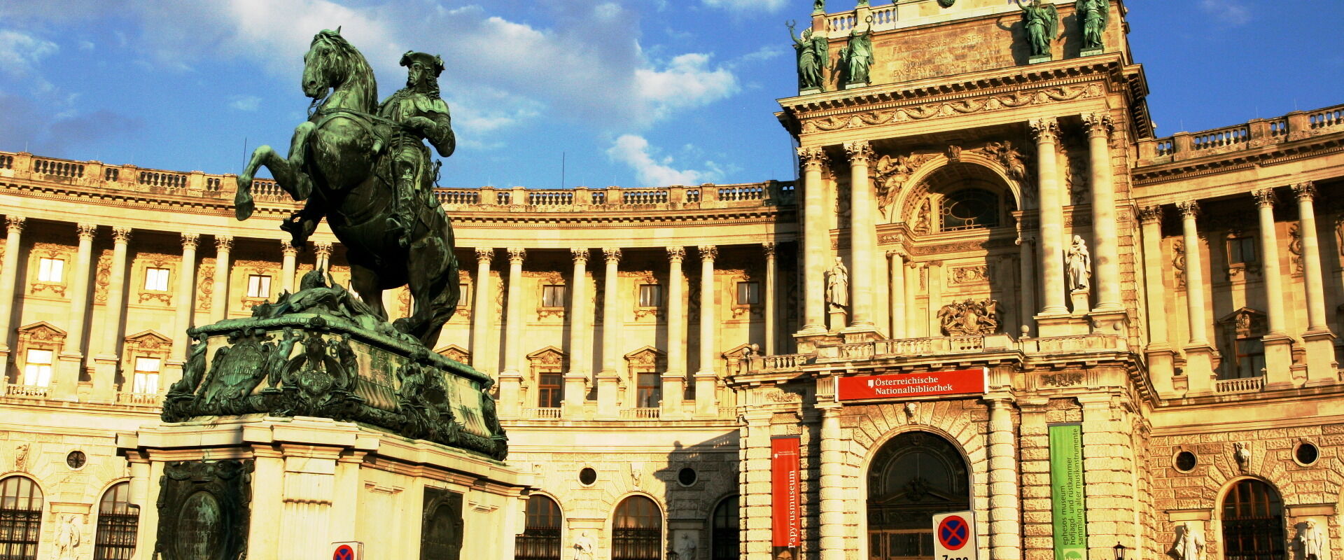 One World Vision Conference 2026 in Austria (Fully Funded Available)