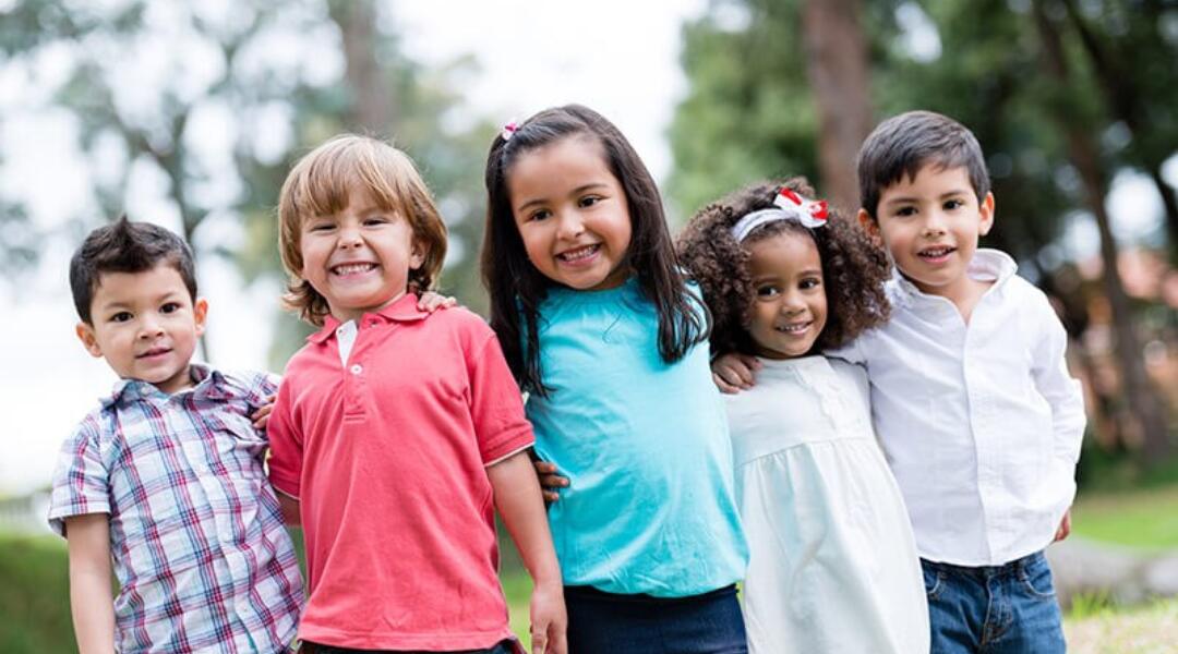 UK Schools Will Embed Medicine Safety into School Curiculum