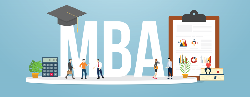 US Schools Dominate 2026 Global MBA Rankings