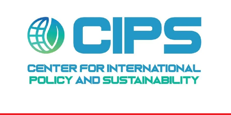 CIPS Youth Future Summit 2026 in Switzerland (Fully Funded Available)