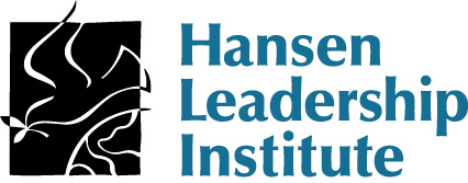 Hansen Leadership Summer Institute (HLI) 2026 in USA (Fully Funded)