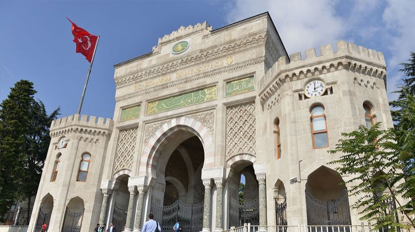 Türkiye Sets 2027 Deadline for International Evaluation of All Universities Nationwide