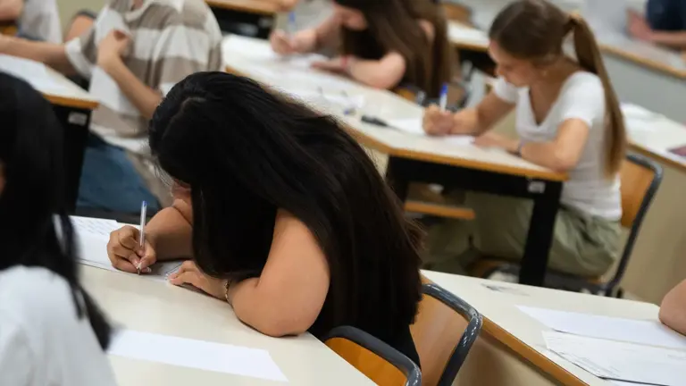 Spain Tightens Standarts for Establishing New Universities to Curb the "Burst" of Private Universities