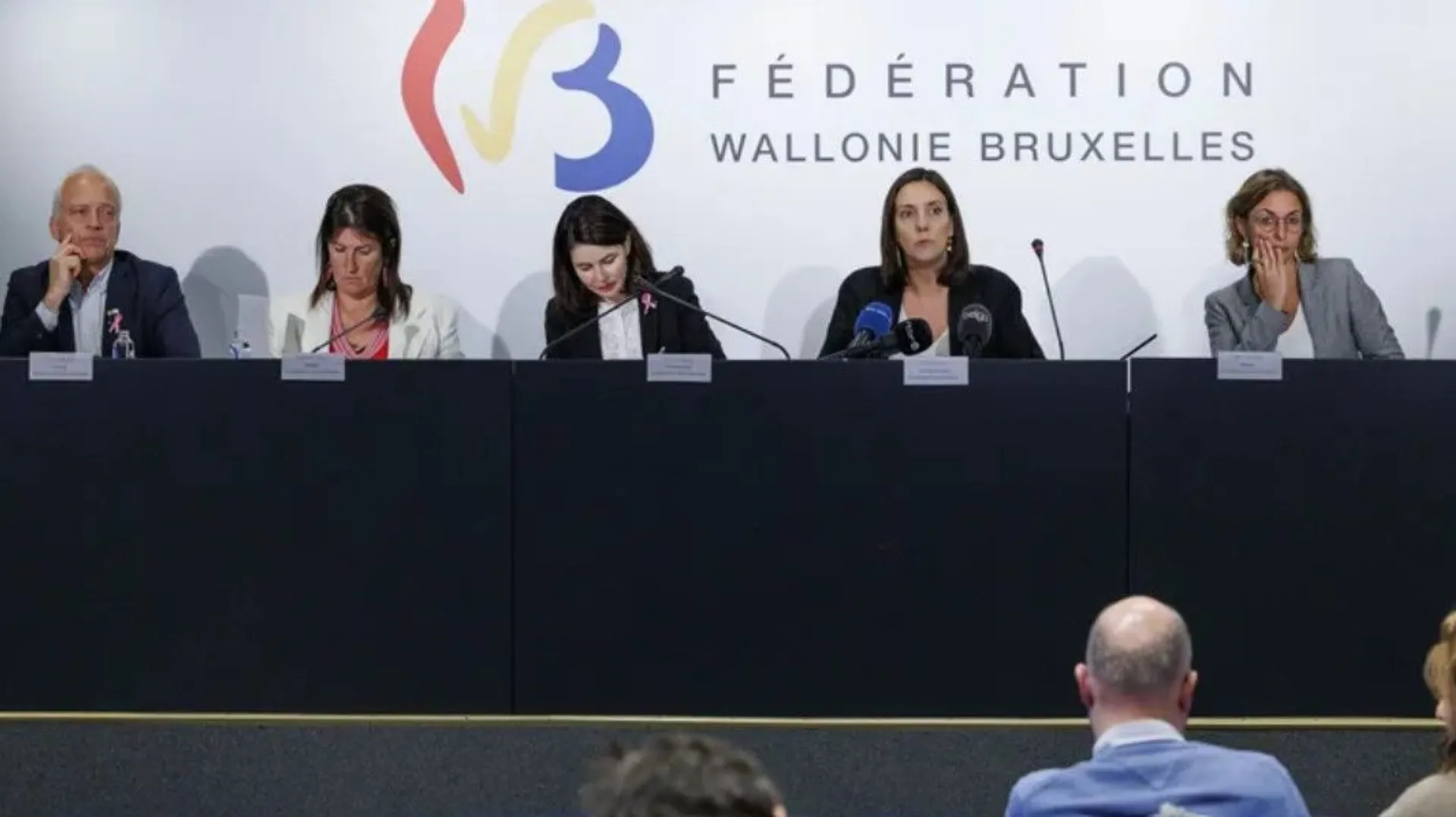 Education Sector Bears the Brunt of FWB’s New Austerity Plan