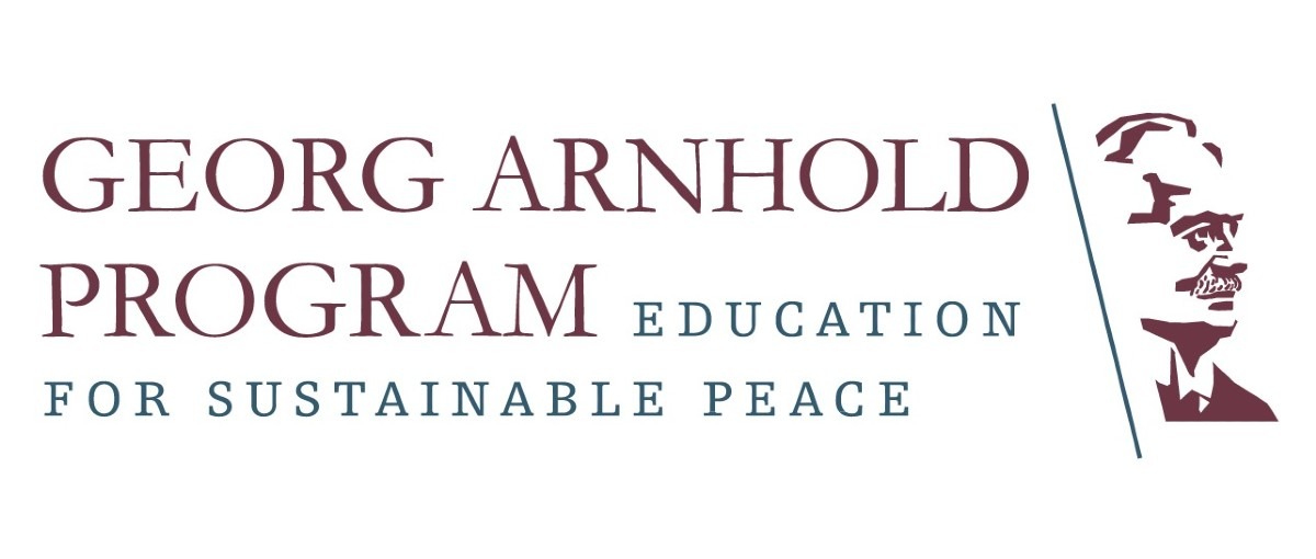 Georg Arnhold Senior Fellowship 2027