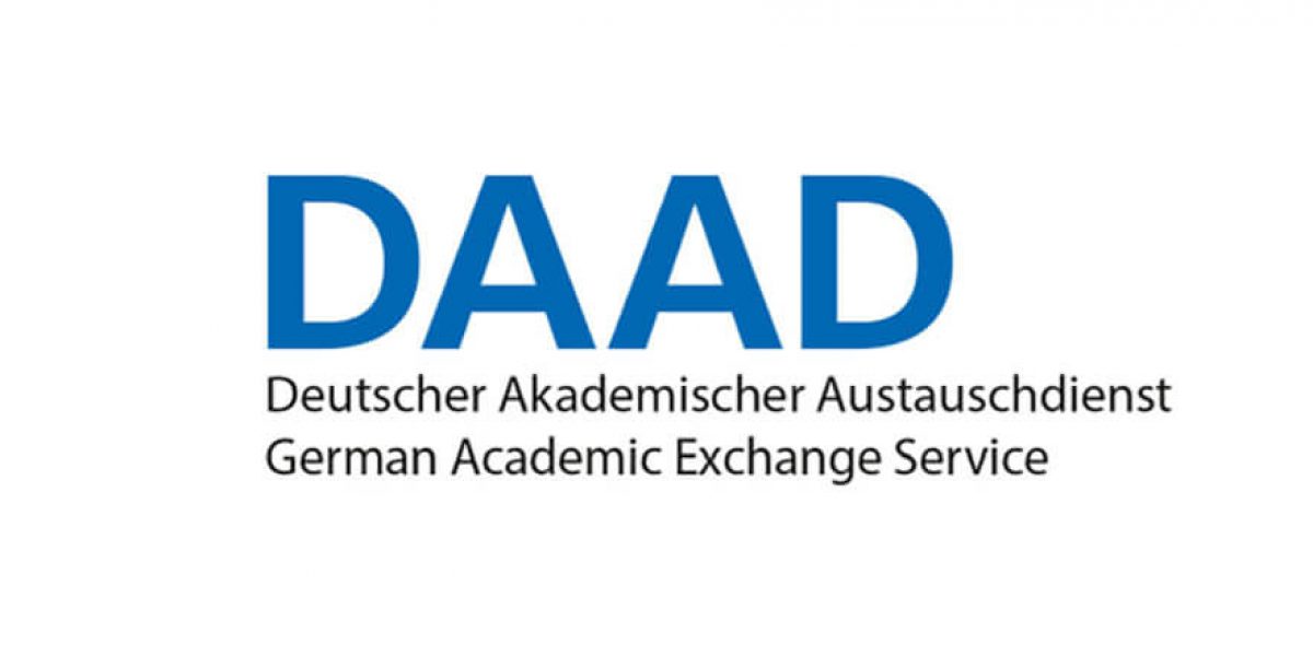 DAAD University Summer Courses for Foreign Students and Graduates