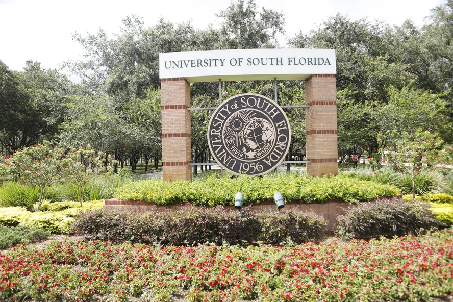 Transparency or Targeting? Florida’s Plan to Publish College Syllabi Sparks Faculty Backlash