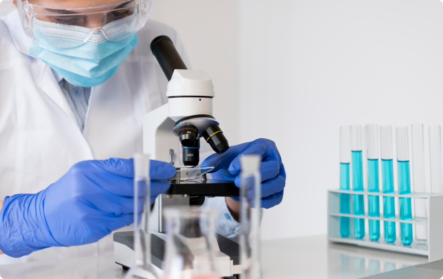 Russia Introduces “Work-or-Repay” Obligation for State-Funded Medical Residents