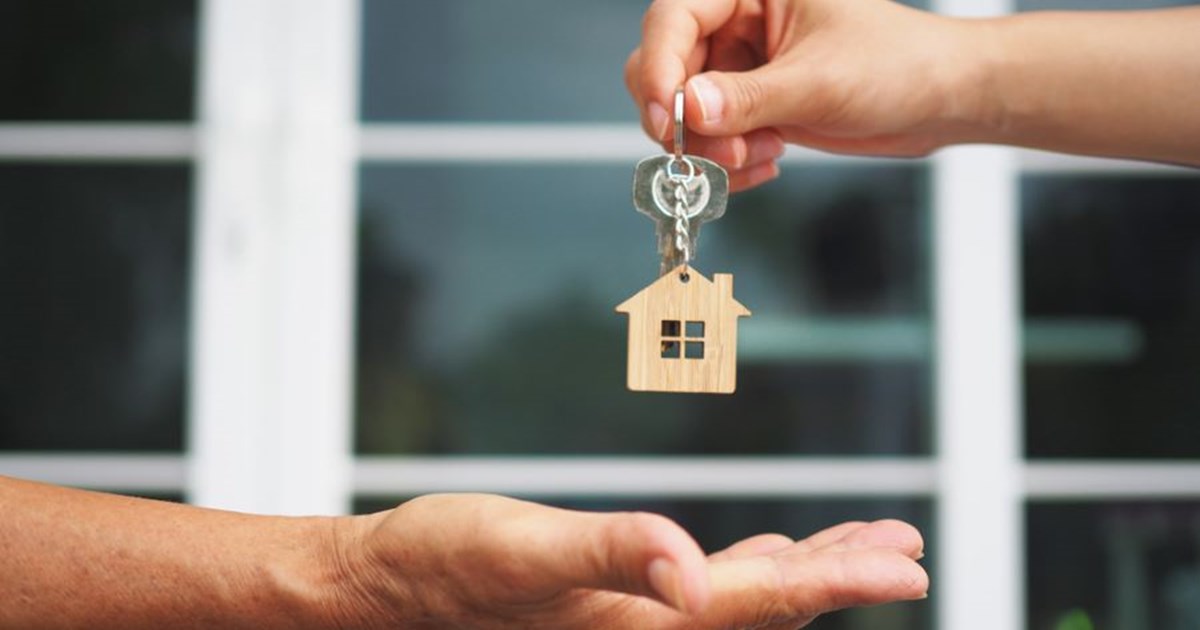 Teachers in Hungary Will Receive Up to 1 Million HUF in Annual Housing Support from 2026