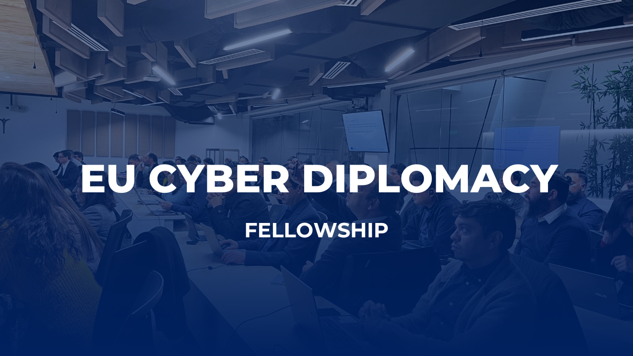 EU:CD Fellowship 2025/2026