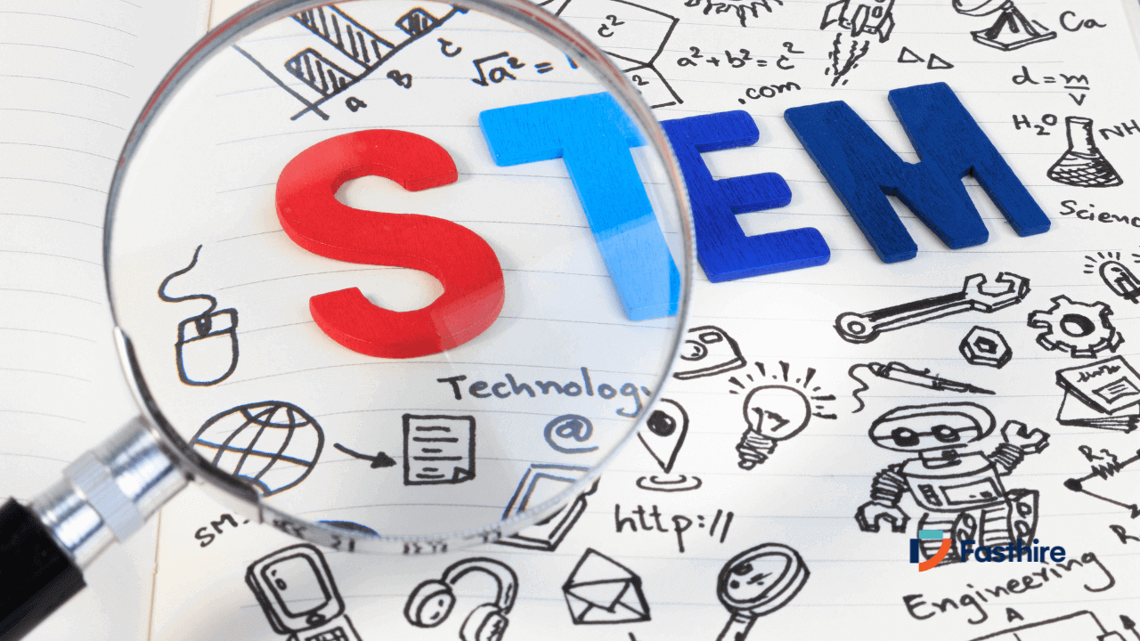 Japan Prioritizes STEM Over Humanities, Requiring Its Humanities-Dominated Private Universities to Restructure