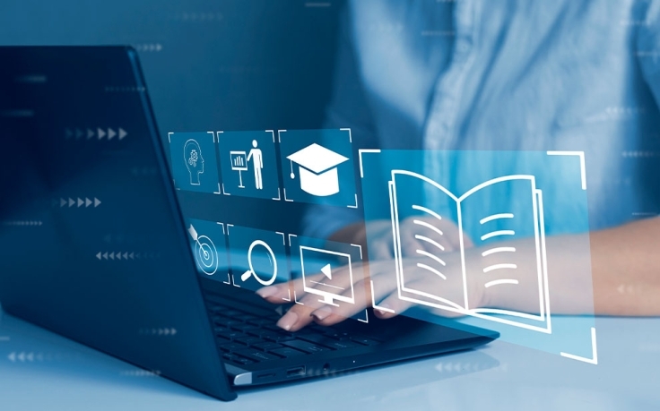 Azerbaijan Adopts Fully Digital Procedures for Issuance of State Education Documents