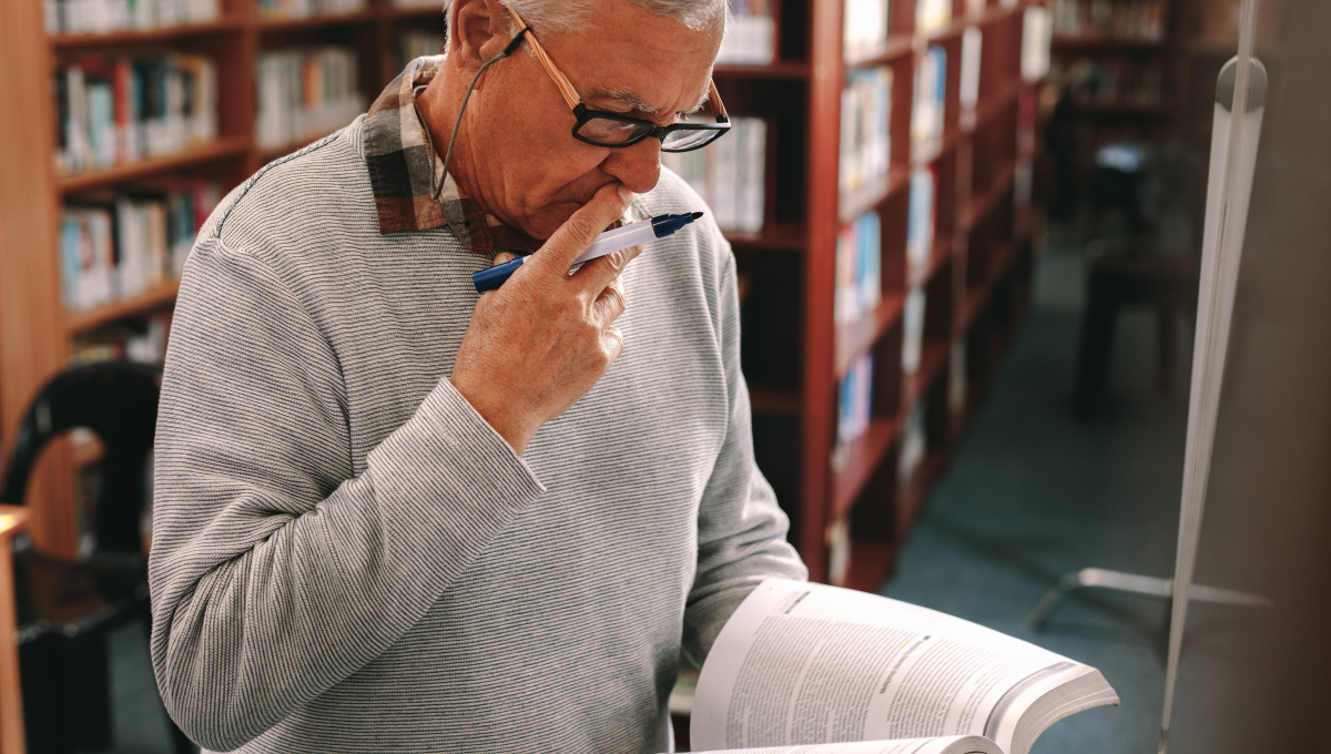 Slovakia Strengthens Adult Education to Prepare Workforce for Rapid Labour Market Changes