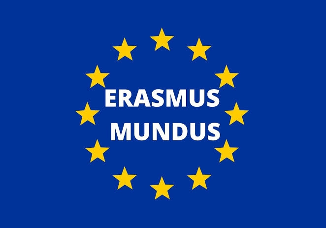 Erasmus Mundus Joint Masters – Student Opportunities