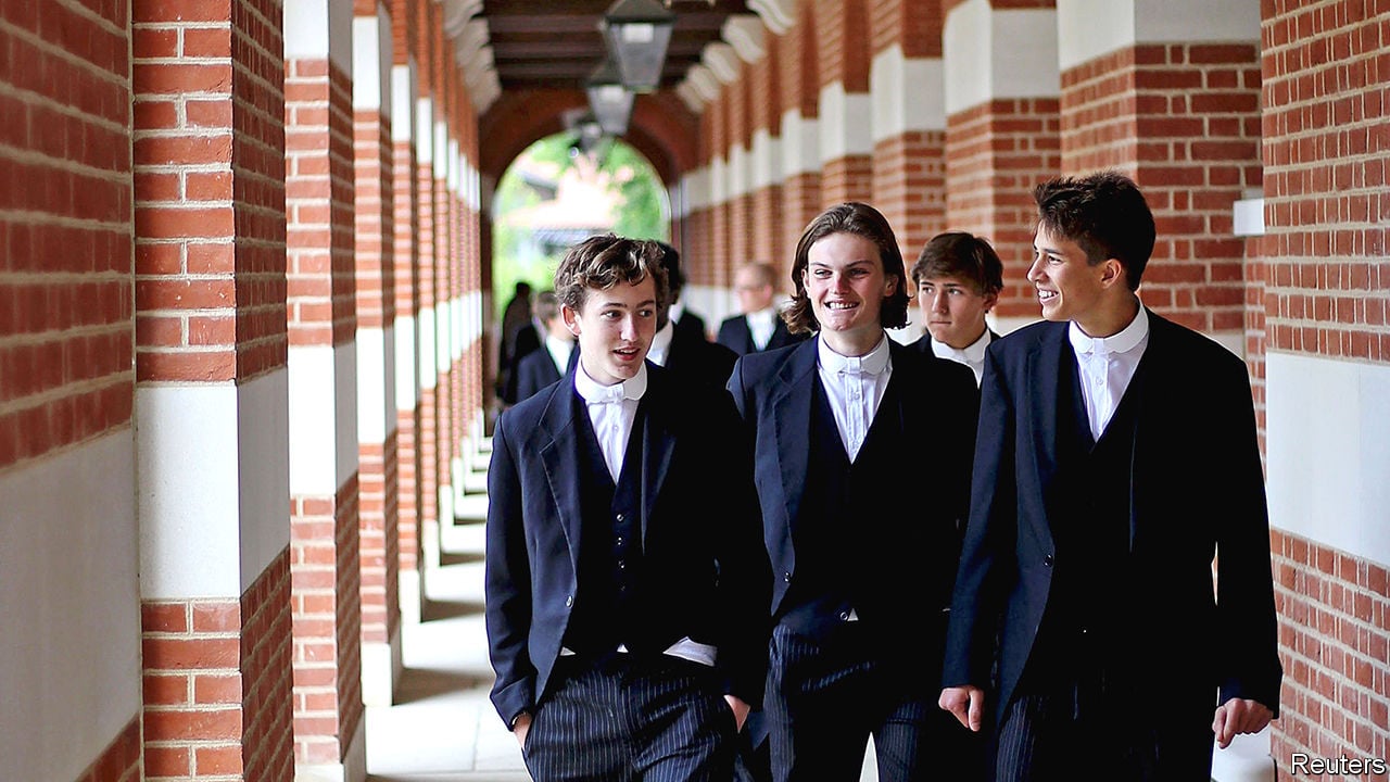 Fee payment scams target private school parents