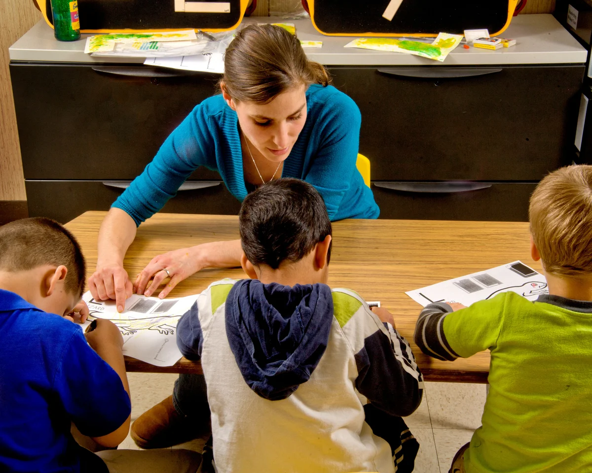 What is SEND and why are councils struggling to cover its costs?