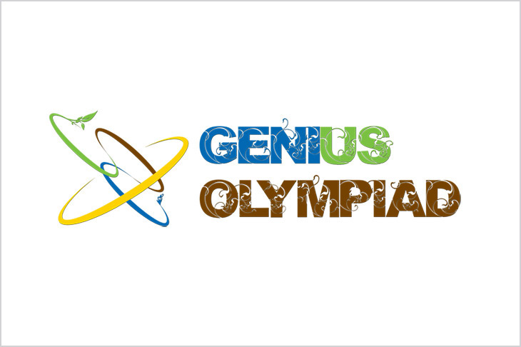 Join the GENIUS Olympiad for the best experience