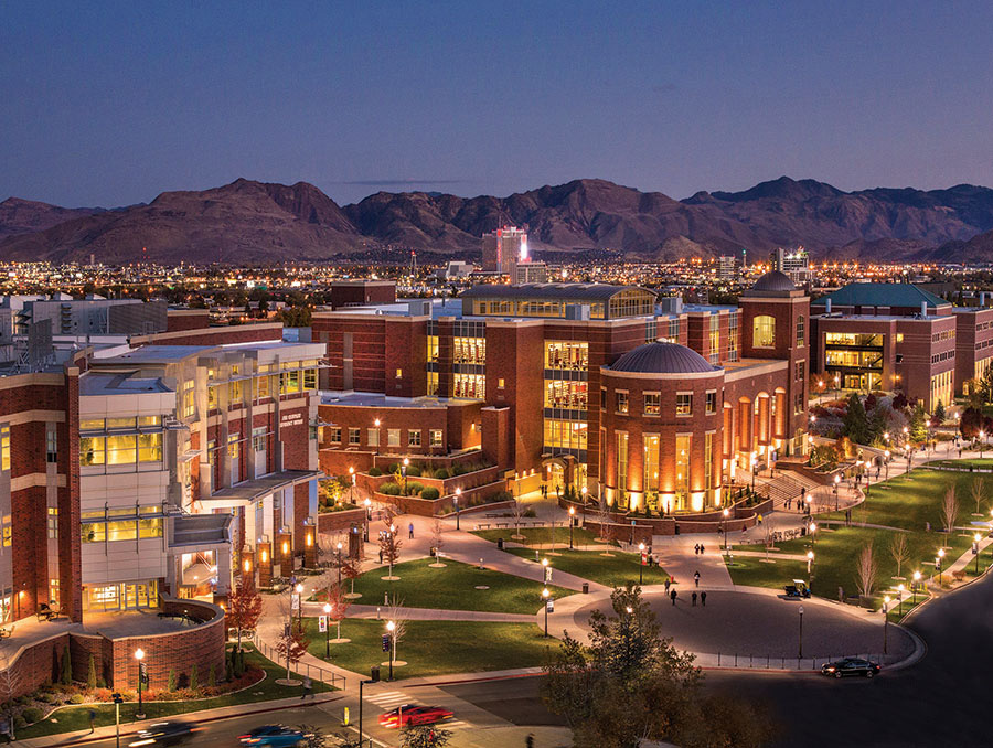 University of Nevada, Reno leads $2.7M project to boost K–12 AI education