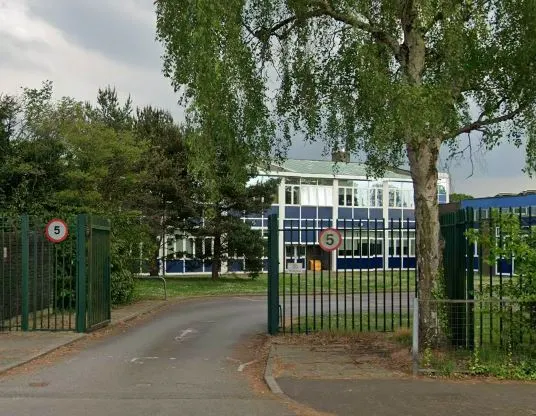 Student dies following a medical emergency at school