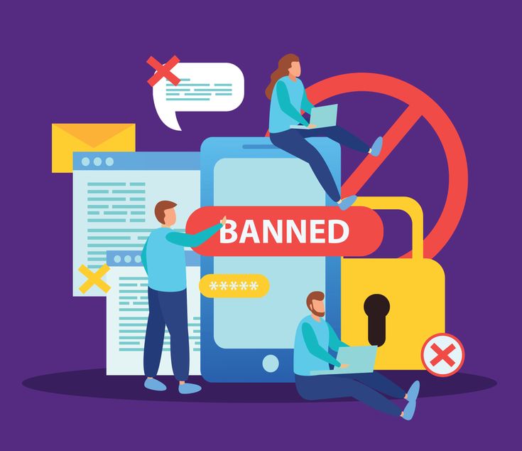 Social media bans: Protection for children or ineffective restriction?