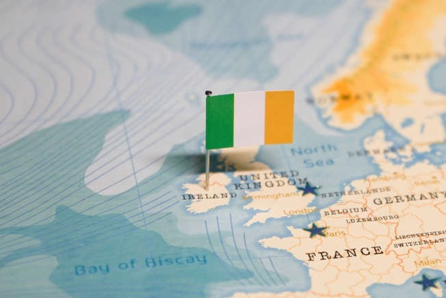 World's most educated countries and territories - LIST