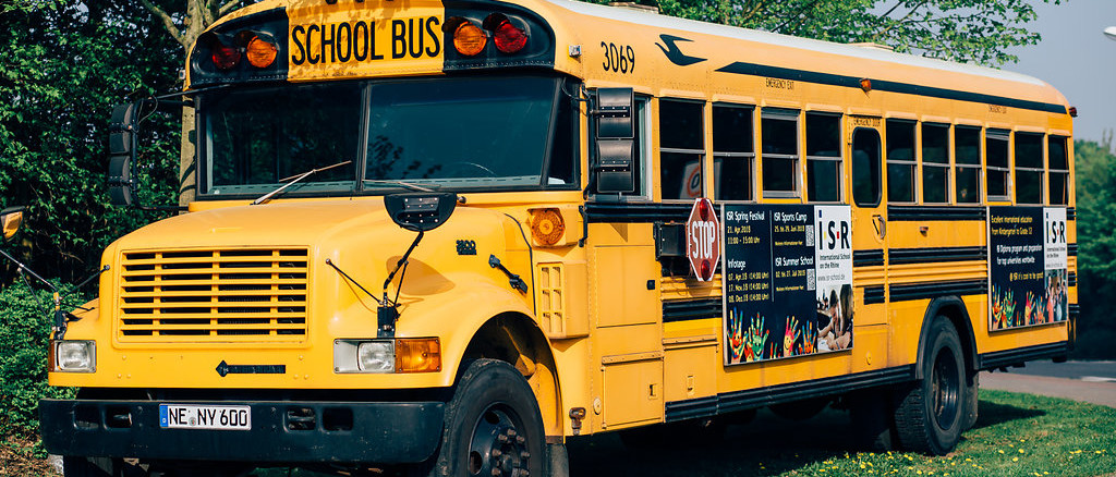 Council to raise home-to-school transport fee by £170