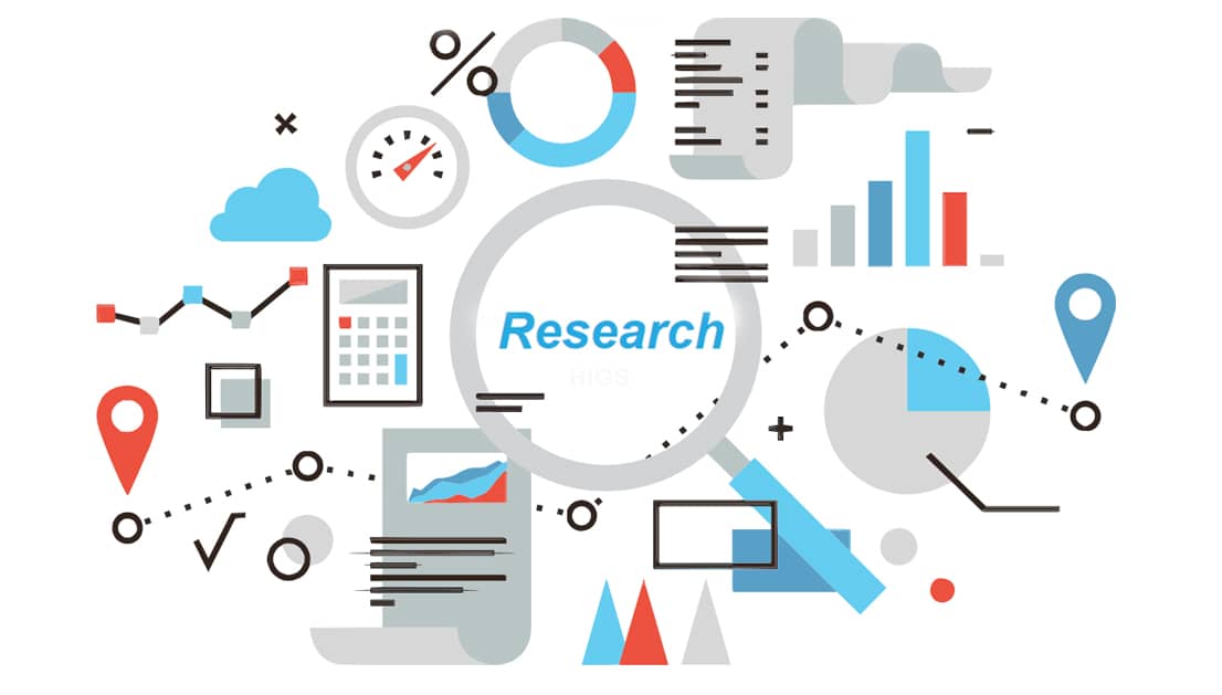 University faculty member awarded $70,000 grant for research project