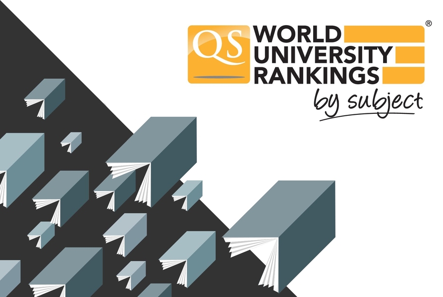 Azerbaijani universities enter global top 100 in QS Subject Rankings