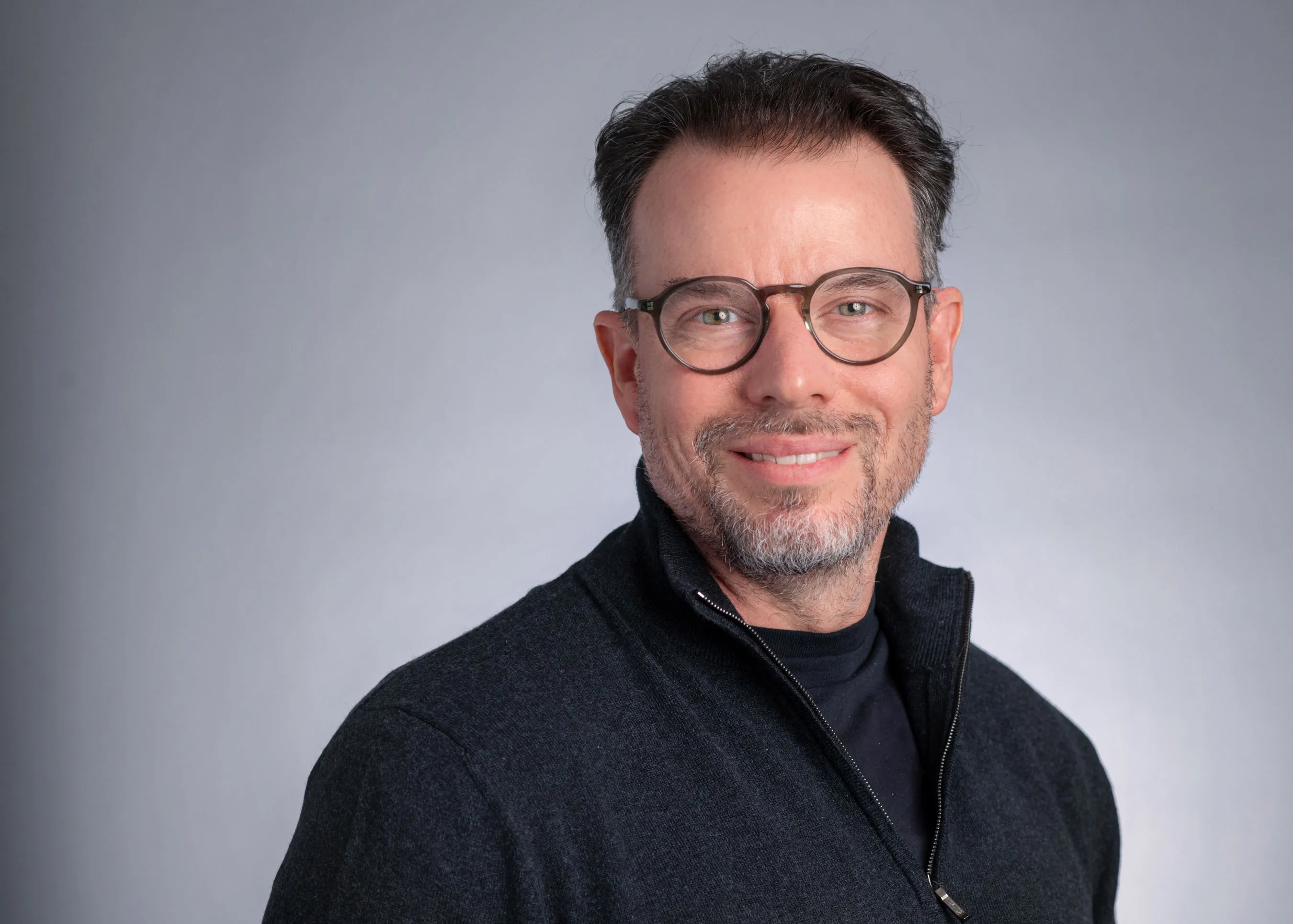 UK billionaire Chris Rokos has donated a record £190 million to University of Cambridge