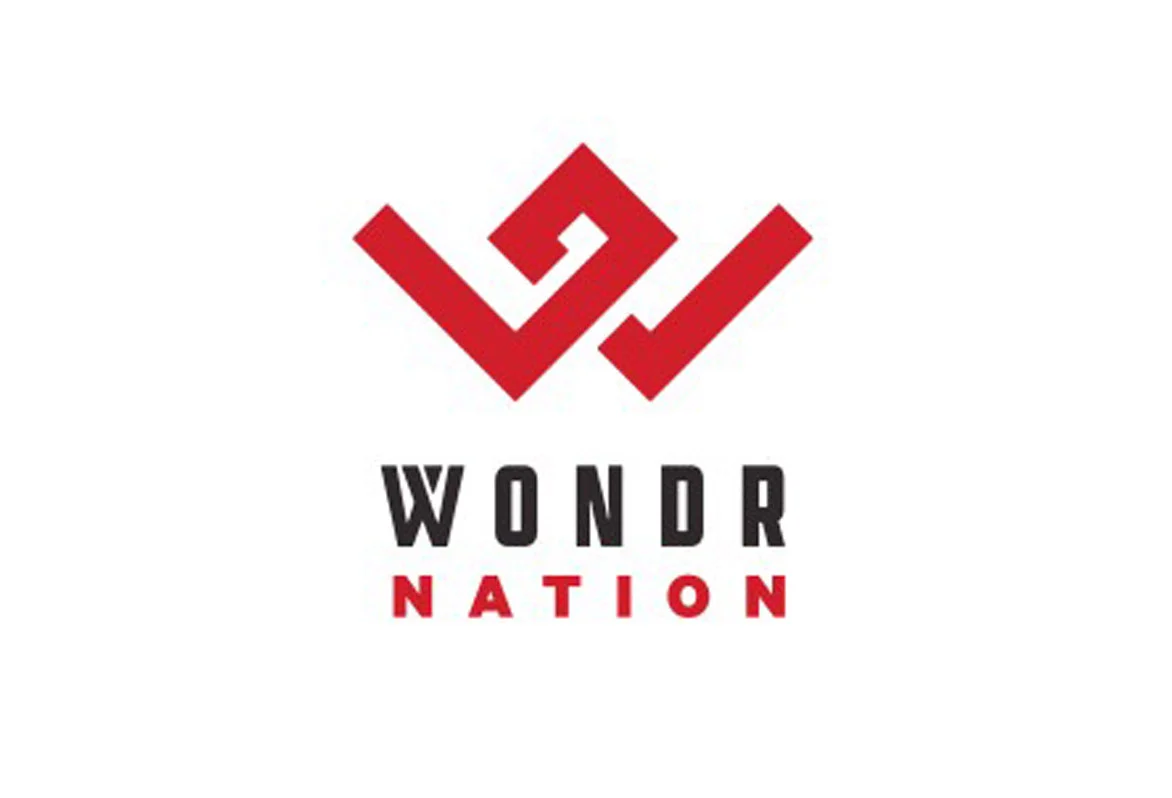 WONDR NATION expands tribal STEAM program to Morongo