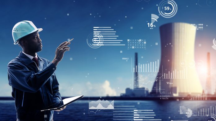 U.S. Department of Energy invests $50M to boost nuclear energy education in Great Lakes region