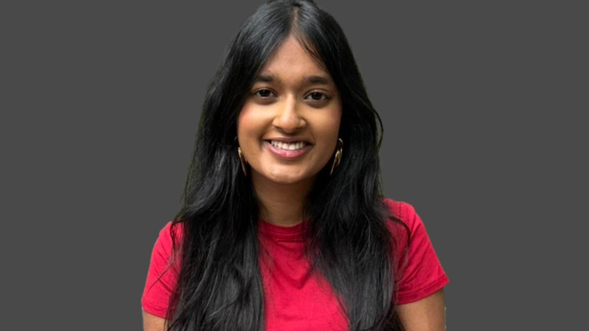 After a mass shooting in the USA, a scholarship fund honors student's legacy.