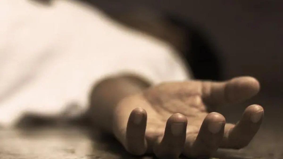 17-year-old Bengaluru student dies after failing exams