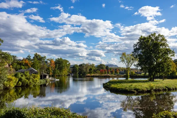 Smith college ranked among top 25 producers of gilman scholars