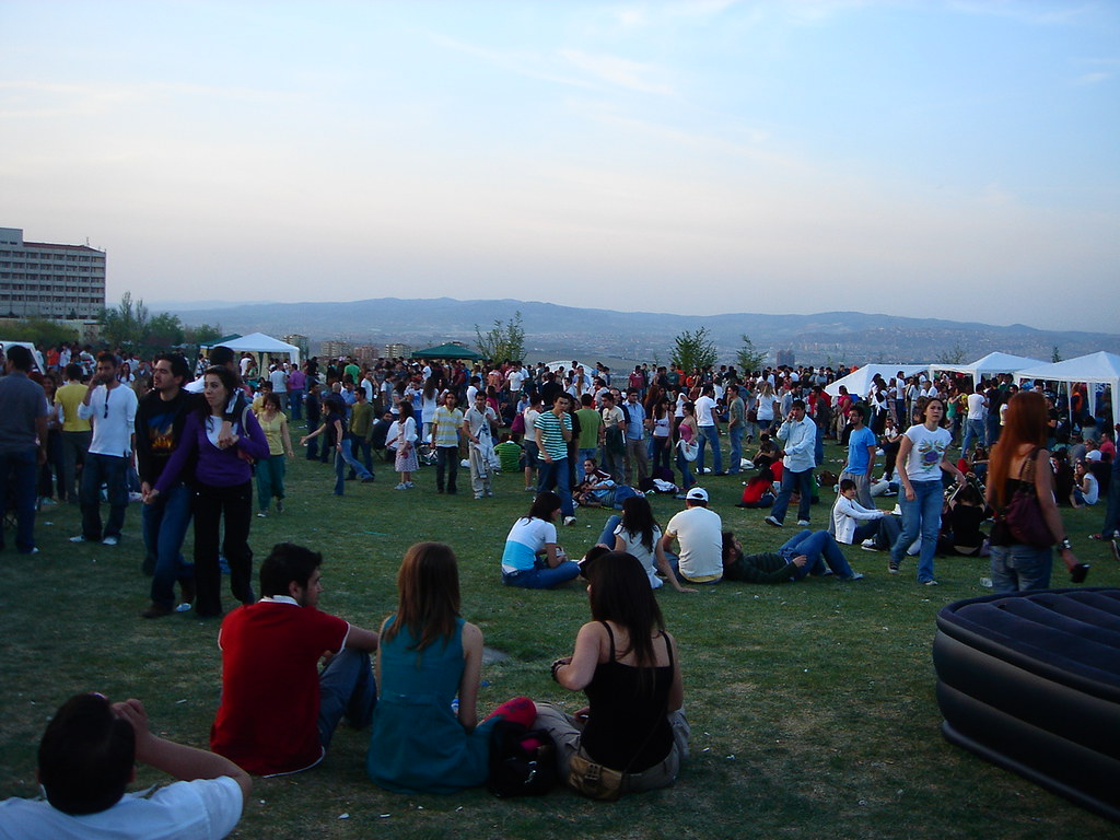 Türkiye will assess universities based on graduates' employment rates 