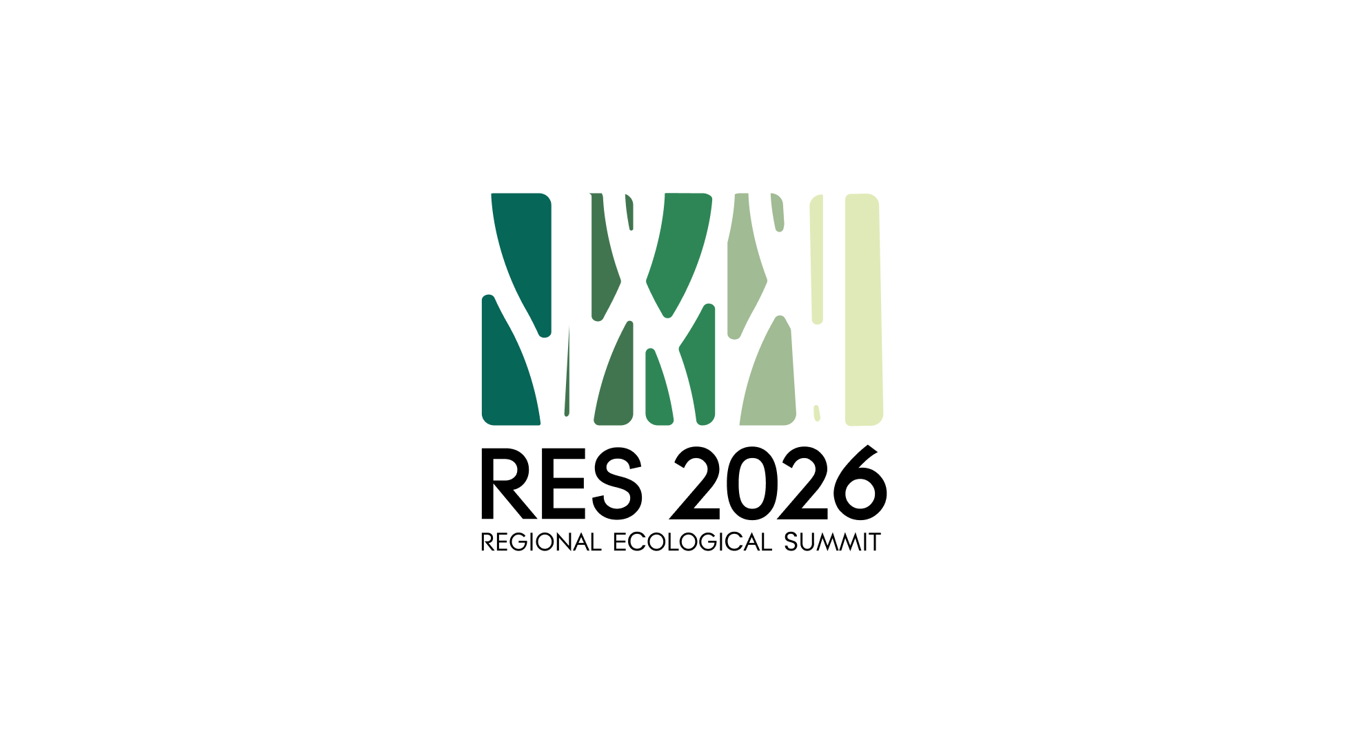RES 2026 EXPO Exhibition will be held in Astana 