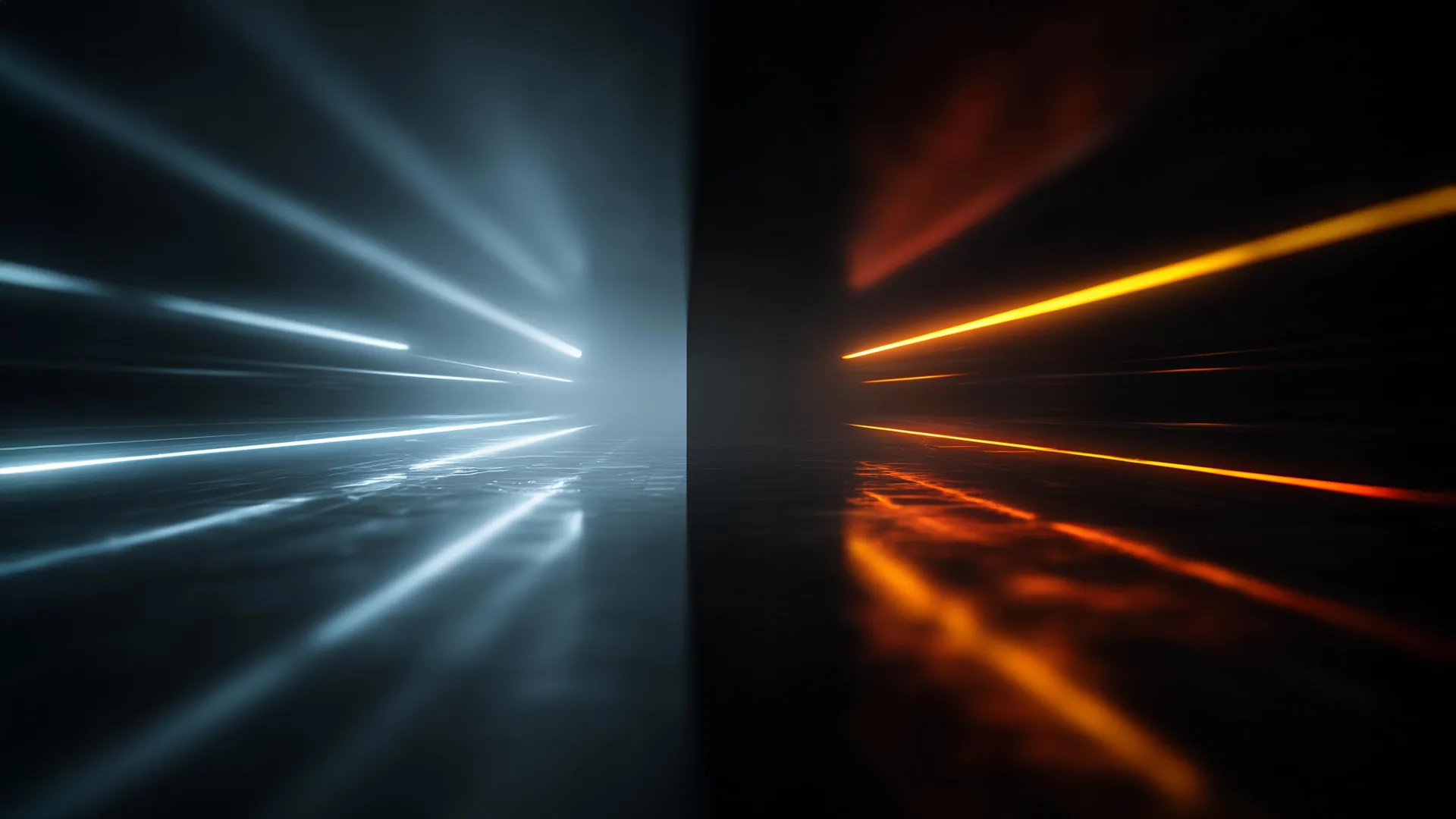 Quantum systems found to hide memory depending on how they are viewed