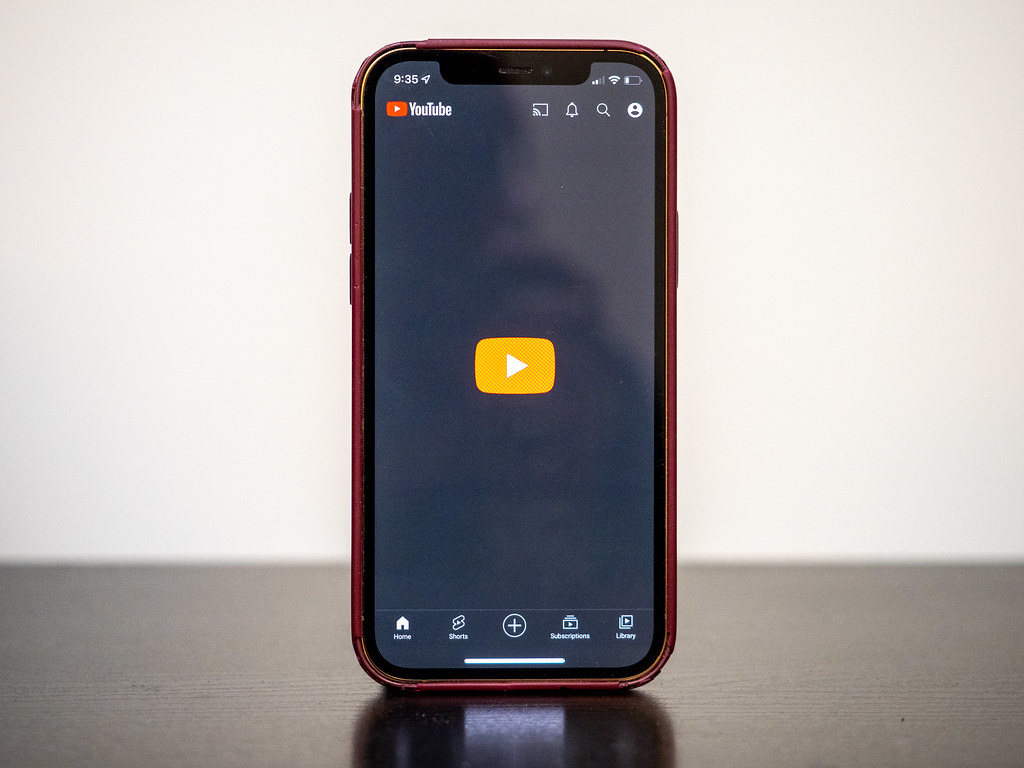 YouTube now lets you limit Shorts usage 