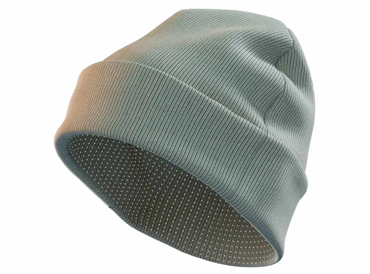 Silicon Valley startup is developing a beanie that could read your mind 